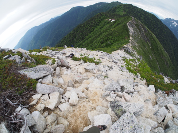 f0251840_1172215.jpg