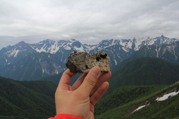 f0251840_13274211.jpg