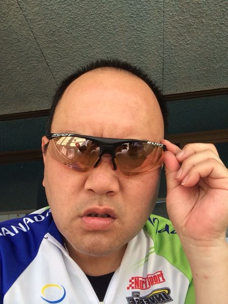 来たよ吉見!(さっきの投稿の続き)_b0136045_1347347.jpg
