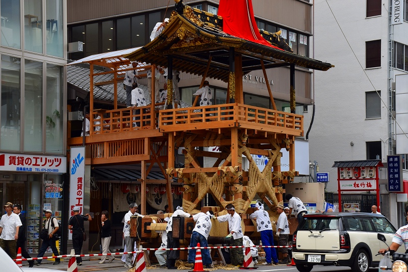 祇園祭先祭総集編20140717_e0237645_1737205.jpg