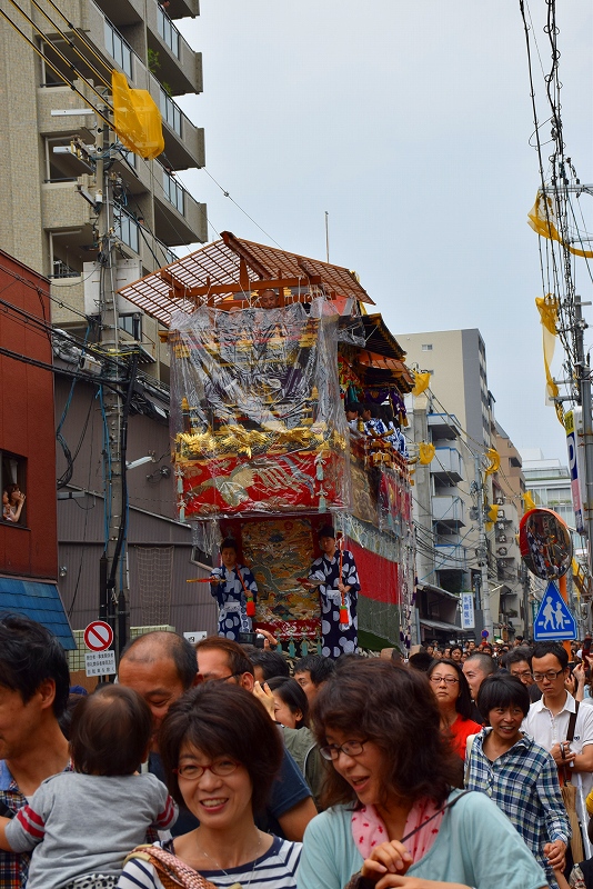 祇園祭先祭総集編20140717_e0237645_17381076.jpg