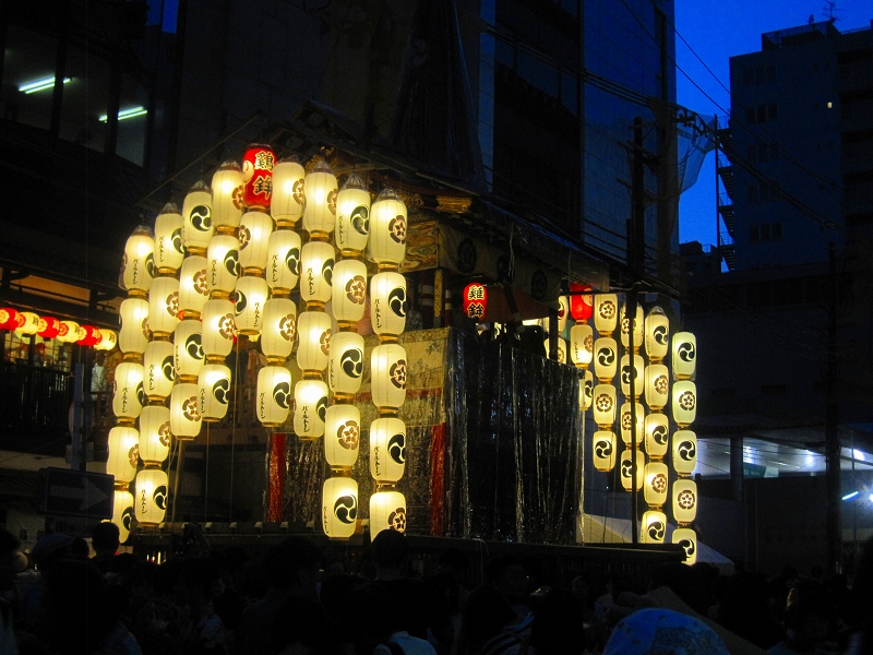 祇園祭先祭総集編20140717_e0237645_17391592.jpg