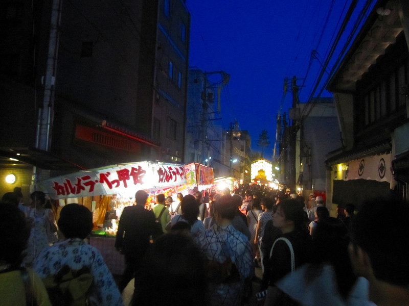 祇園祭先祭総集編20140717_e0237645_1740481.jpg