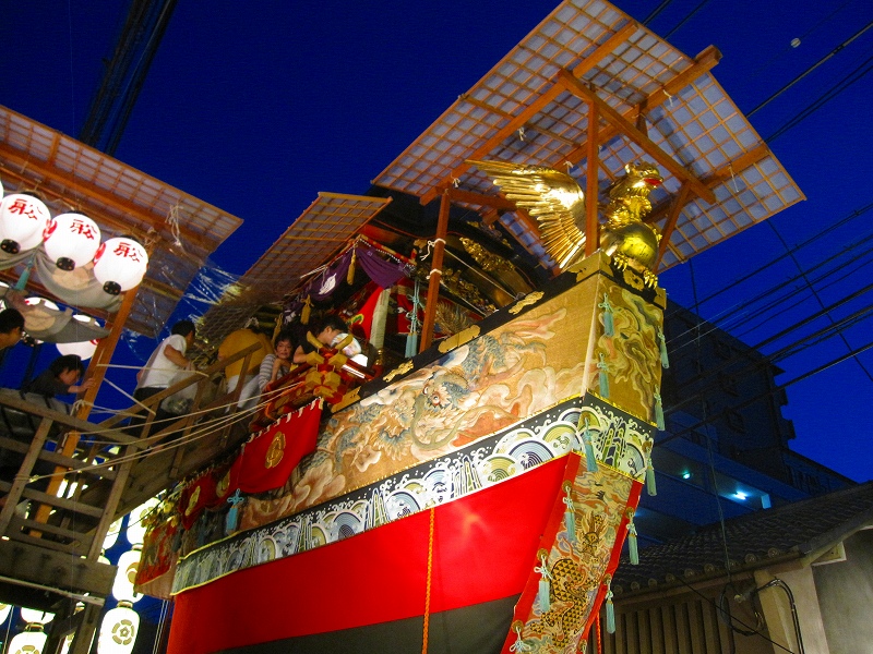 祇園祭先祭総集編20140717_e0237645_17414431.jpg