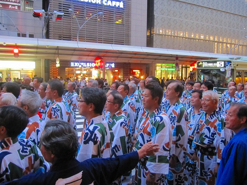 祇園祭先祭総集編20140717_e0237645_17422492.jpg