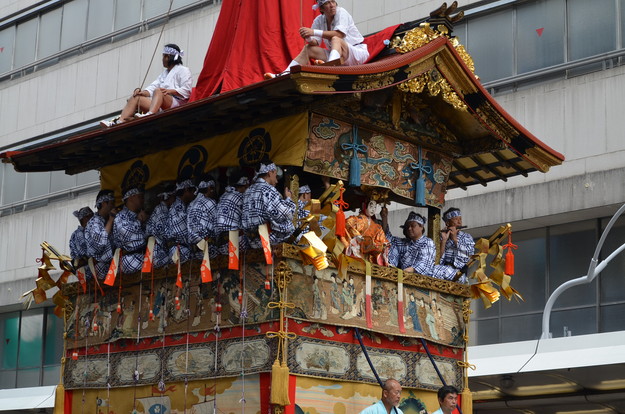 祇園祭先祭総集編20140717_e0237645_2311584.jpg