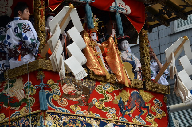 祇園祭先祭総集編20140717_e0237645_23122283.jpg