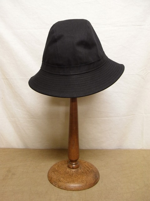 uk chino hat_f0049745_11221313.jpg