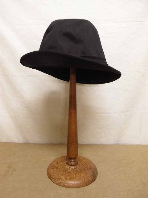 uk chino hat_f0049745_11222579.jpg