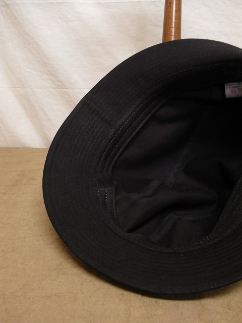 uk chino hat_f0049745_11225196.jpg