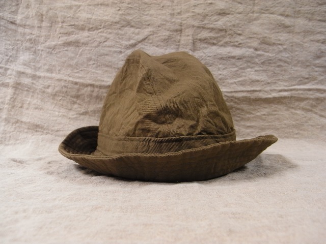 uk chino hat_f0049745_1124085.jpg