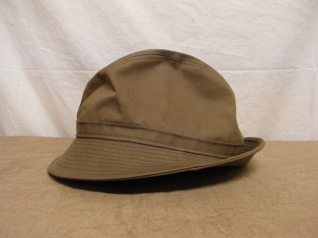 uk chino hat_f0049745_1142725.jpg