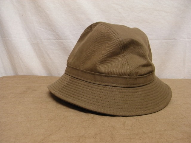 uk chino hat_f0049745_1151517.jpg