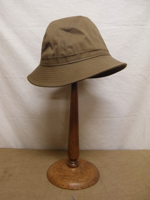 uk chino hat_f0049745_1155891.jpg