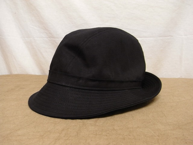 uk chino hat_f0049745_118967.jpg
