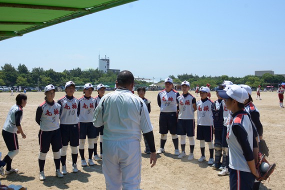 天守会シリーズ 竜操中_b0249247_22163781.jpg