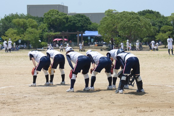 天守会シリーズ 竜操中_b0249247_2217157.jpg