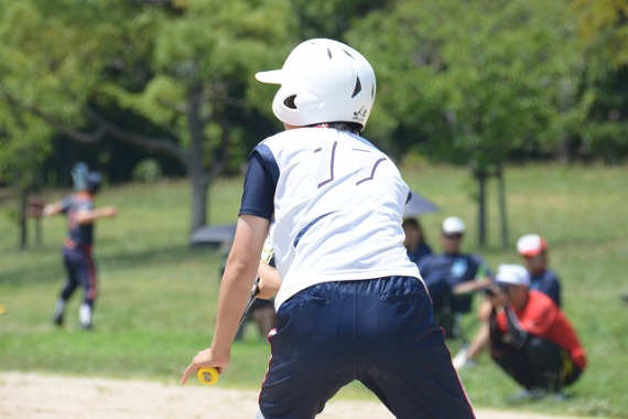 天守会シリーズ 竜操中_b0249247_22201616.jpg