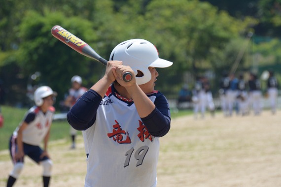 天守会シリーズ 竜操中_b0249247_2220398.jpg