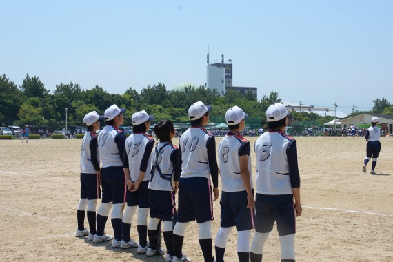 天守会シリーズ 竜操中_b0249247_22212228.jpg