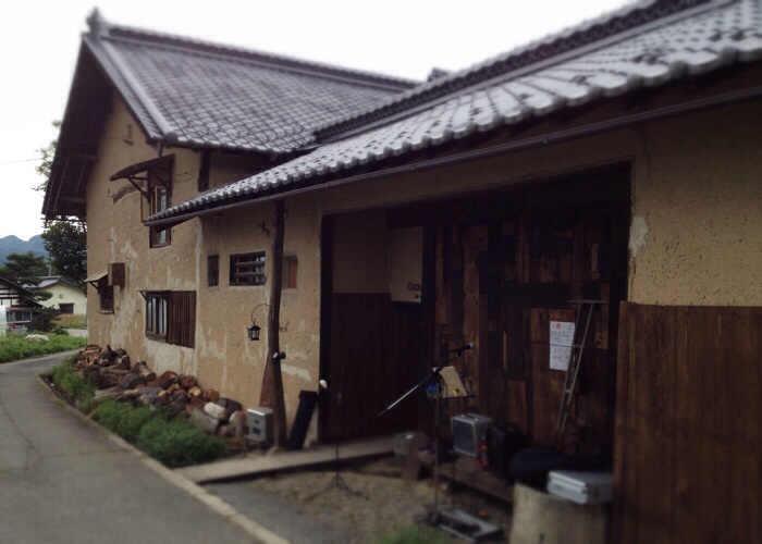 b0291347_1151989.jpg