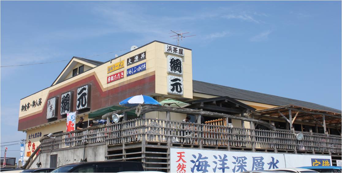 b0245048_7441248.jpg