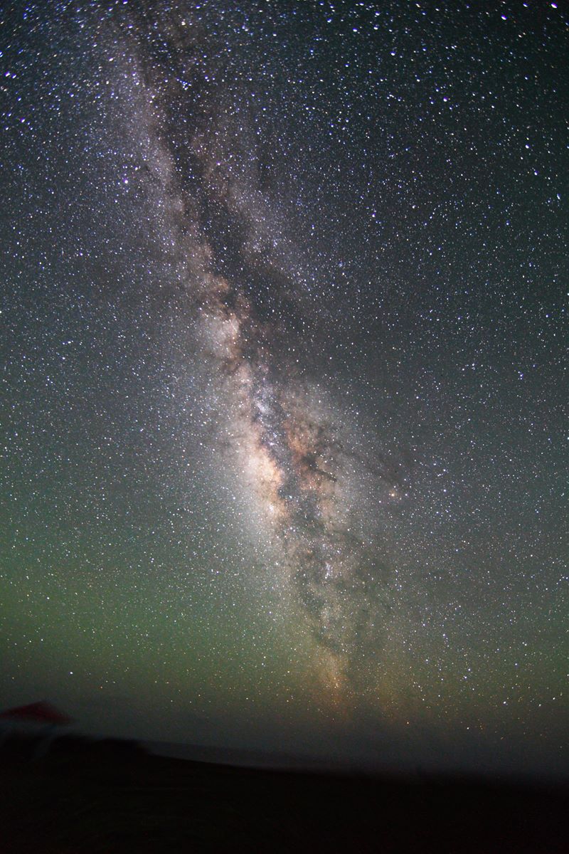 石垣島 波照間島行ってきた 天の川 星も車もやっぱりスバルっ 石垣島 波照間島行ってきた 天の川 星も車もやっぱりスバルっ