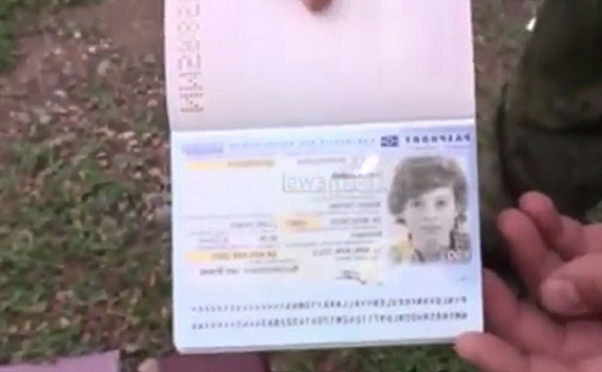 e0126350_10271020.png