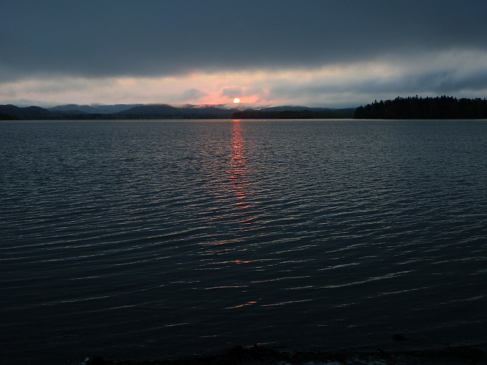 c0060452_20350231.jpg