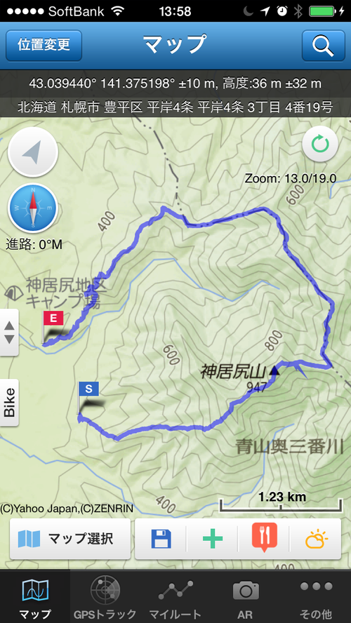 e0105954_1465221.png