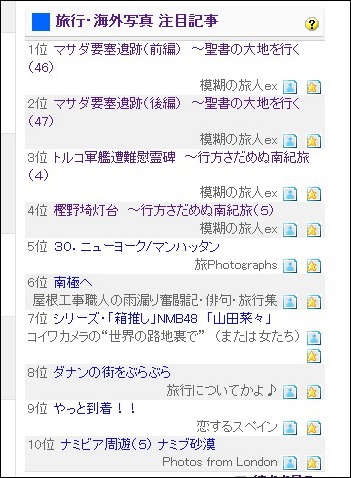 野鳥も撮る！ ＜ブログの状況のまとめ記事あり＞　～行方さだめぬ南紀旅（６）_f0140054_656953.jpg