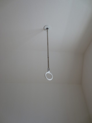 f0330654_16051221.png