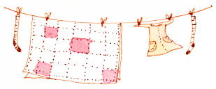 f0330654_16440074.png