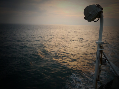 f0196856_20202660.jpg