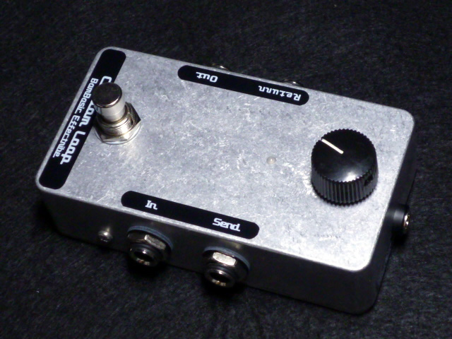 BamBasic ： Volume Upper スペシャル・エディション2