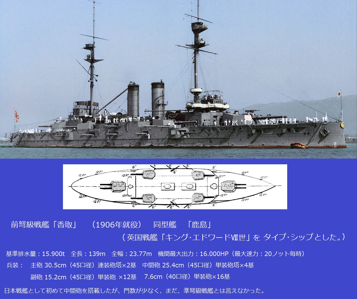 145 夢幻の 宇宙戦艦 扶桑 フソウ ー 10 宇宙戦艦ヤマト前史 145 夢幻の 宇宙戦艦 扶桑 フソウ ー 10 宇宙戦艦ヤマト前史
