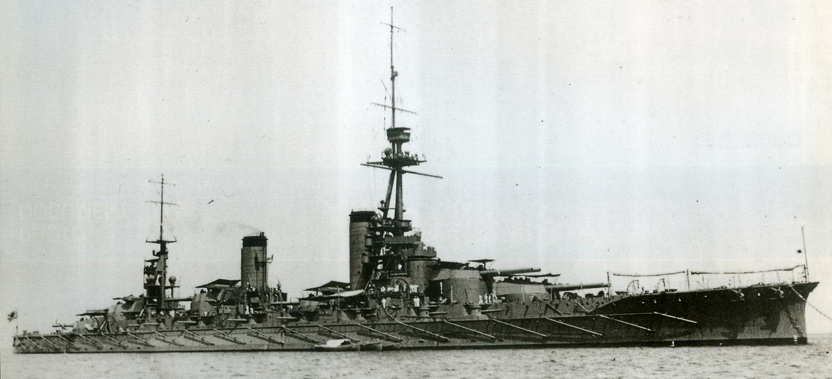 宇宙戦艦ヤマト前史