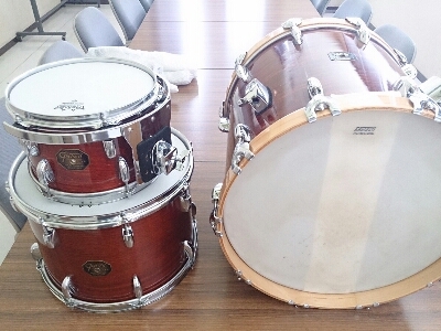 c0173159_2293762.jpg