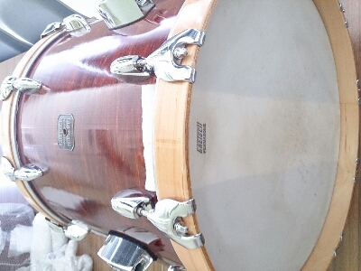 c0173159_229976.jpg
