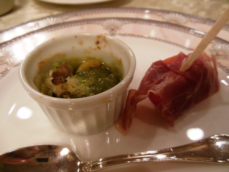 c0127460_0204952.jpg