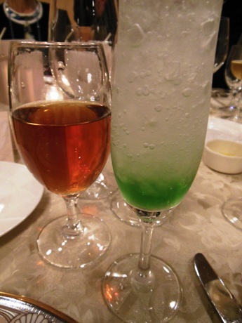 c0127460_0233463.jpg