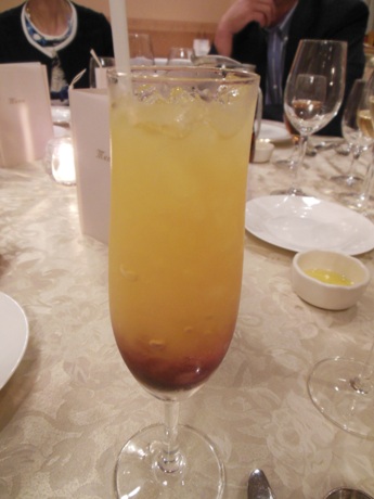 c0127460_0251365.jpg