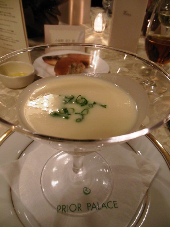 c0127460_0264821.jpg