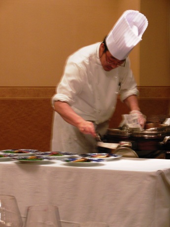 c0127460_0274183.jpg