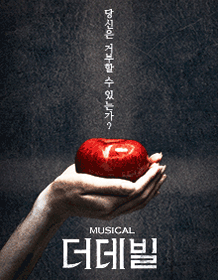 e0139661_9581313.gif