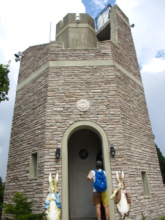 a0243064_15142146.jpg