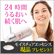 b0274464_11531015.png