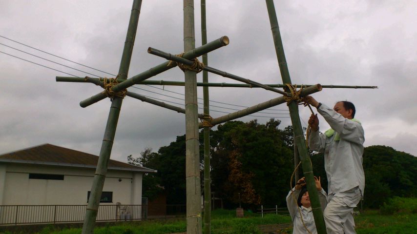 d0177266_8484410.jpg