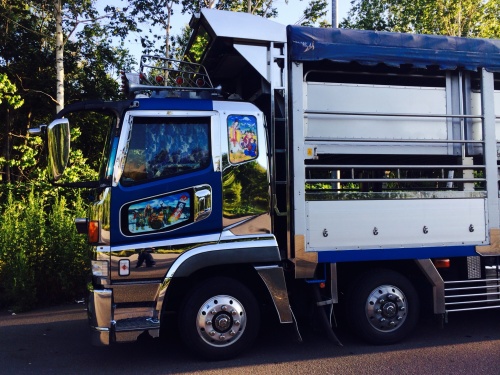 七福神 安全窓 スーパーグレート スーパーグレート安全窓七福神