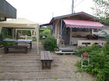e0274772_74165.jpg